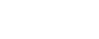 vartéy