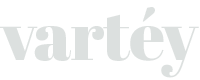 Just another WordPress site
